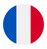 Version française